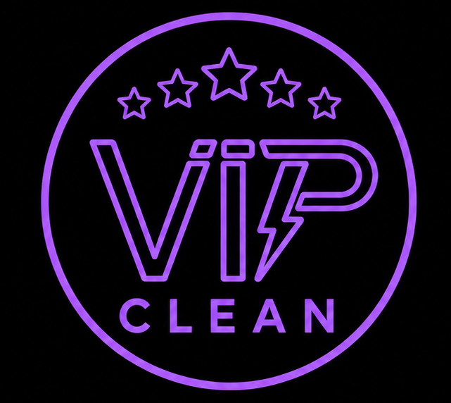 VIP Clean